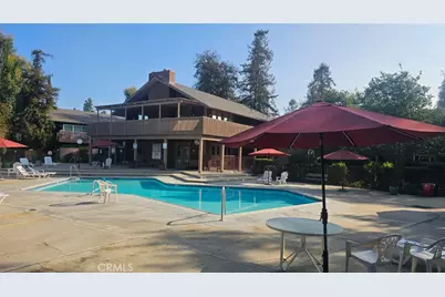 1008 Cabrillo Park #C, Santa Ana, CA 92701 - Photo 9