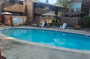 1008 Cabrillo Park, Santa Ana, CA 92701 - Photo 15