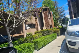 1008 Cabrillo Park, Santa Ana, CA 92701 - Photo 17