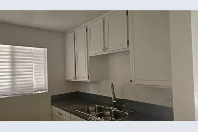 1008 Cabrillo Park #C, Santa Ana, CA 92701 - Photo 25