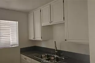 1008 Cabrillo Park, Santa Ana, CA 92701 - Photo 25