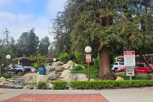 1008 Cabrillo Park, Santa Ana, CA 92701 - Photo 7