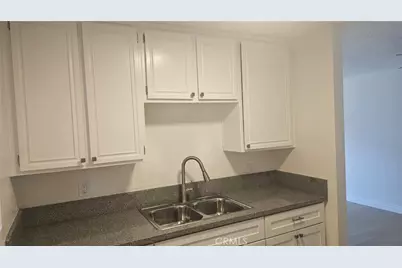 1008 Cabrillo Park #C, Santa Ana, CA 92701 - Photo 49
