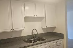 1008 Cabrillo Park, Santa Ana, CA 92701 - Photo 49