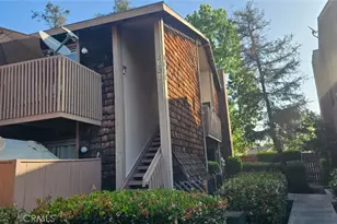 1008 Cabrillo Park, Santa Ana, CA 92701 - Photo 3