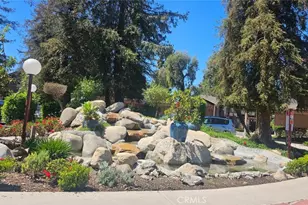 1008 Cabrillo Park, Santa Ana, CA 92701 - Photo 9