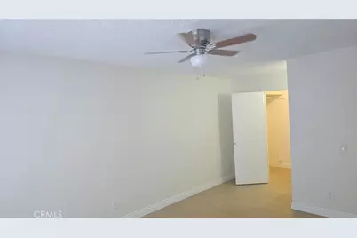 1008 Cabrillo Park #C, Santa Ana, CA 92701 - Photo 31