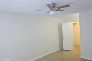 1008 Cabrillo Park, Santa Ana, CA 92701 - Photo 31