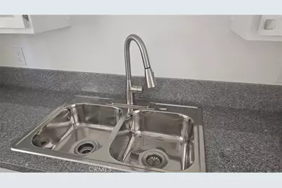 1008 Cabrillo Park #C, Santa Ana, CA 92701 - Photo 25