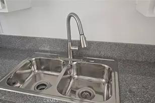 1008 Cabrillo Park, Santa Ana, CA 92701 - Photo 25