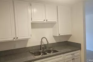 1008 Cabrillo Park, Santa Ana, CA 92701 - Photo 39