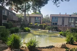 1008 Cabrillo Park, Santa Ana, CA 92701 - Photo 17