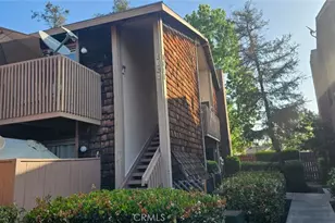 1008 Cabrillo Park, Santa Ana, CA 92701 - Photo 3