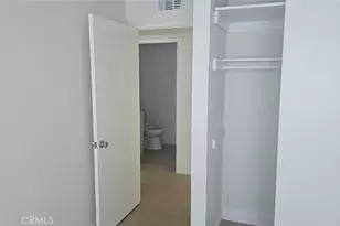 1008 Cabrillo Park, Santa Ana, CA 92701 - Photo 33