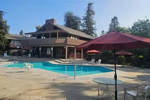 1008 Cabrillo Park, Santa Ana, CA 92701 - Photo 11