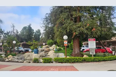 1008 Cabrillo Park #C, Santa Ana, CA 92701 - Photo 7