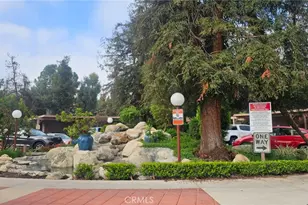 1008 Cabrillo Park, Santa Ana, CA 92701 - Photo 7