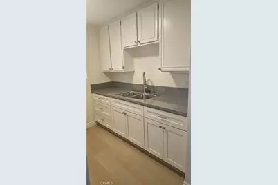 1008 Cabrillo Park #C, Santa Ana, CA 92701 - Photo 51