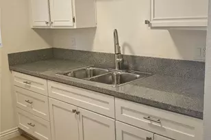 1008 Cabrillo Park, Santa Ana, CA 92701 - Photo 51