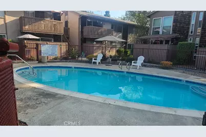 1008 Cabrillo Park #C, Santa Ana, CA 92701 - Photo 15