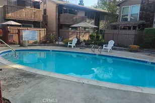 1008 Cabrillo Park, Santa Ana, CA 92701 - Photo 15