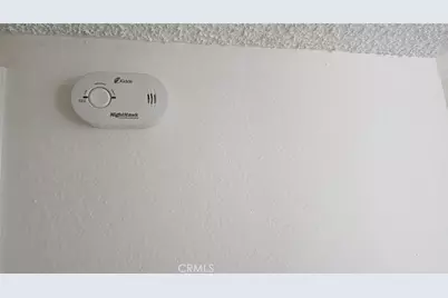 1008 Cabrillo Park #C, Santa Ana, CA 92701 - Photo 33