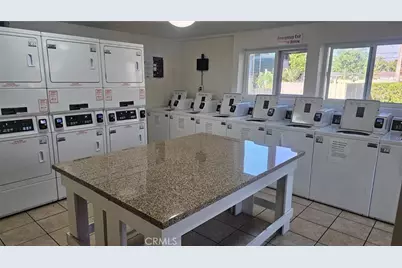 1008 Cabrillo Park #C, Santa Ana, CA 92701 - Photo 13