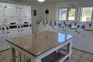 1008 Cabrillo Park, Santa Ana, CA 92701 - Photo 13