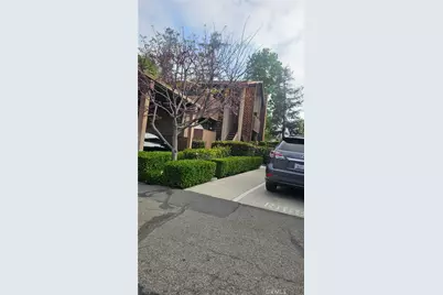 1008 Cabrillo Park #C, Santa Ana, CA 92701 - Photo 3