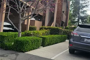 1008 Cabrillo Park, Santa Ana, CA 92701 - Photo 3