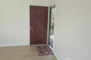 1008 Cabrillo Park, Santa Ana, CA 92701 - Photo 21