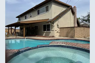 2963 Leopold, Hacienda Heights, CA 91745 - Photo 13