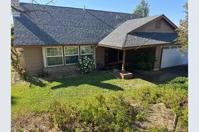 2963 Leopold, Hacienda Heights, CA 91745 - Photo 1