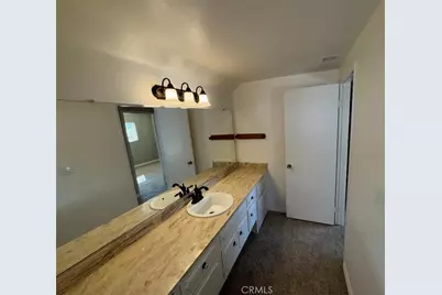 2963 Leopold, Hacienda Heights, CA 91745 - Photo 9