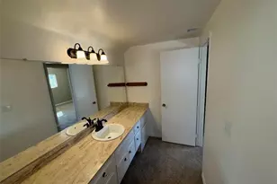2963 Leopold, Hacienda Heights, CA 91745 - Photo 9