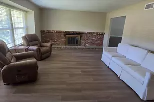 2963 Leopold, Hacienda Heights, CA 91745 - Photo 5