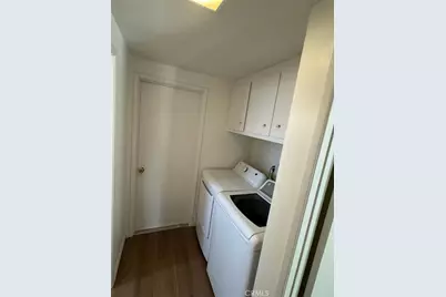 2963 Leopold, Hacienda Heights, CA 91745 - Photo 15