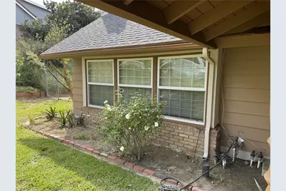 2963 Leopold, Hacienda Heights, CA 91745 - Photo 3