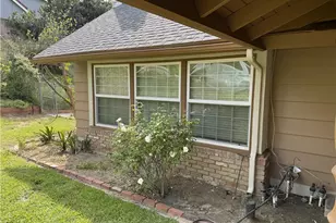 2963 Leopold, Hacienda Heights, CA 91745 - Photo 3