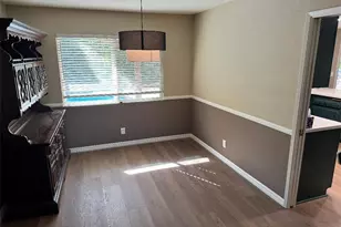 2963 Leopold, Hacienda Heights, CA 91745 - Photo 7