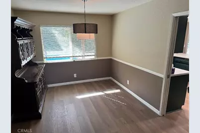 2963 Leopold, Hacienda Heights, CA 91745 - Photo 9
