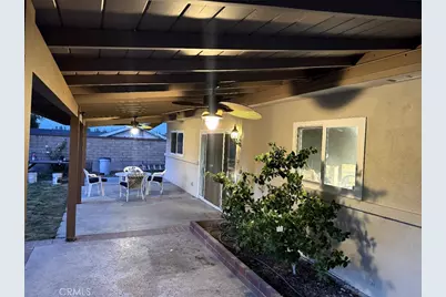 2963 Leopold, Hacienda Heights, CA 91745 - Photo 11