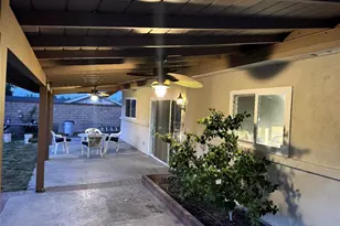 2963 Leopold, Hacienda Heights, CA 91745 - Photo 11