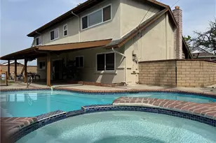 2963 Leopold, Hacienda Heights, CA 91745 - Photo 7