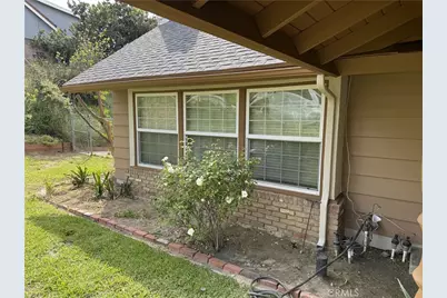 2963 Leopold, Hacienda Heights, CA 91745 - Photo 5