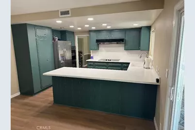 2963 Leopold, Hacienda Heights, CA 91745 - Photo 11