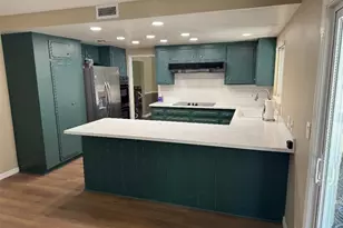 2963 Leopold, Hacienda Heights, CA 91745 - Photo 11