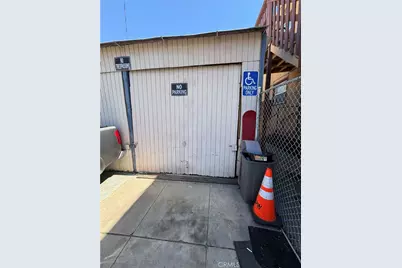 617 West 3rd Street, Long Beach, CA 90802 - Photo 19