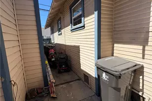 617 W 3rd St, Long Beach, CA 90802 - Photo 7