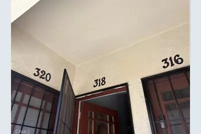 617 West 3rd Street, Long Beach, CA 90802 - Photo 15